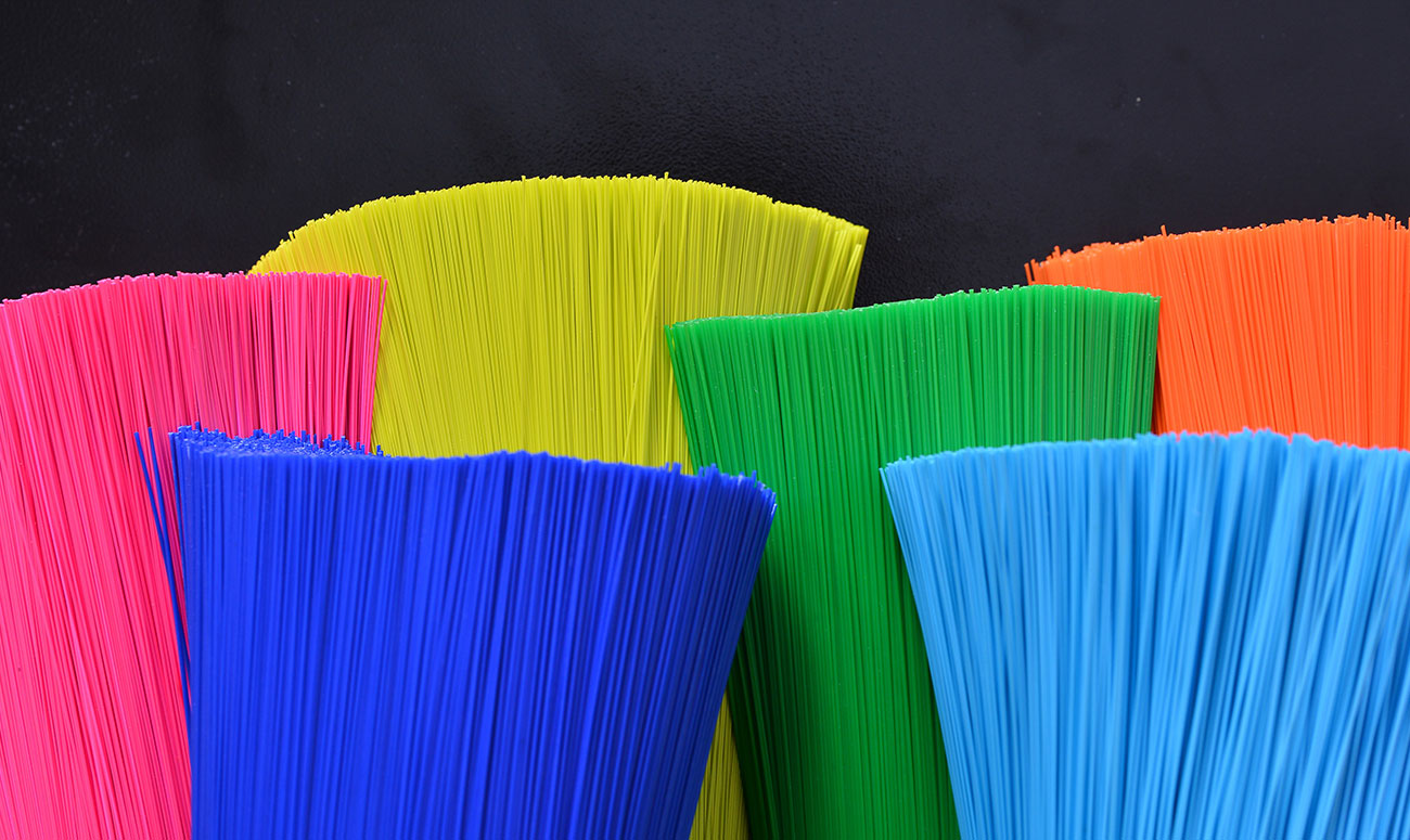 Mestinon Syrup Price